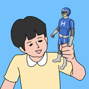 ֻϷ
