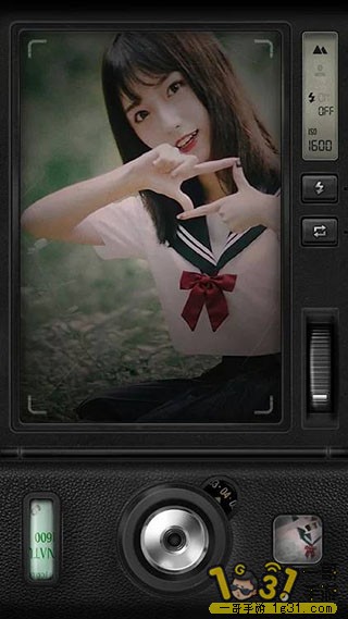 203150srhxps9cthhtd9te.jpg