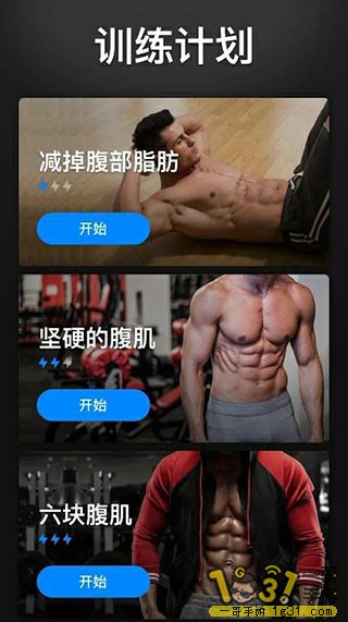 215746kjkfawp21farqp6y.jpg