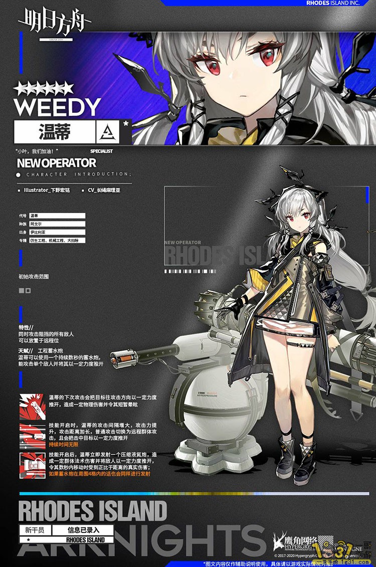 -klbw3Q5-dm2yZ13T3cSrs-15v.jpg