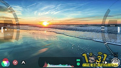 211304stwtow7vz7itu6t7.jpg