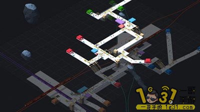 165057gd7b767e6ov0v5iv.jpg