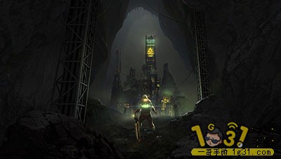 091125ray608z6z1zt9xet.jpg