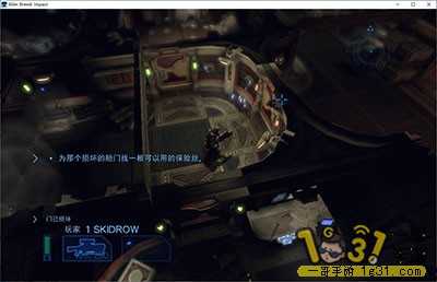 003610dktv6bvaa67467bz.jpg