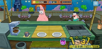 122906sug5jxg6bic717w6.JPG