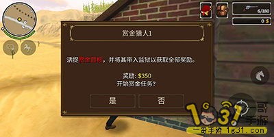 154523u786lfv67htb046n.jpg