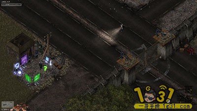 104413mm06p5mjkj6cqm1p.jpg