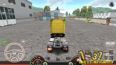 123034dmglm59l8ryqr08z.JPG