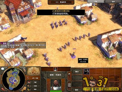 164642fw2u9ls2waca59z9.jpg