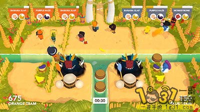 Party-Games-NSP-2.jpg