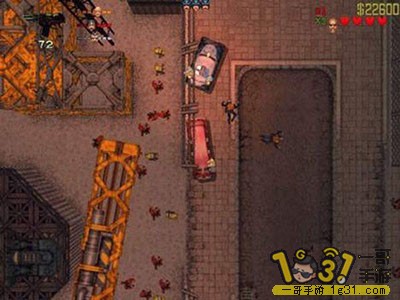 161005ggn05x0dg5xxglb3.jpg