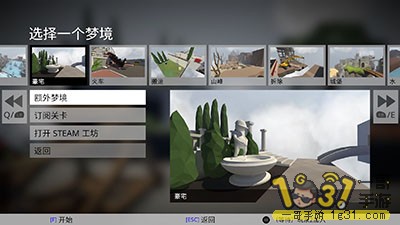 080702mrr0gu3l43wenlu4.jpg