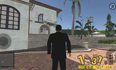 125333qa3bb4u6sb6934ob.jpg