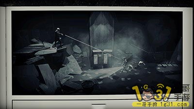 liberated-switch-screenshot01.jpg