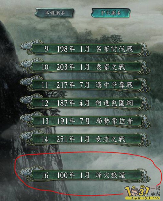 102219ubuggmtuvvfgften.jpg
