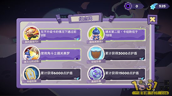104527i4ggg9xsa048ccx4.jpg