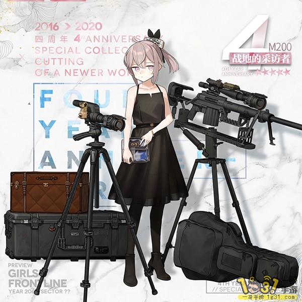 1 .jpg
