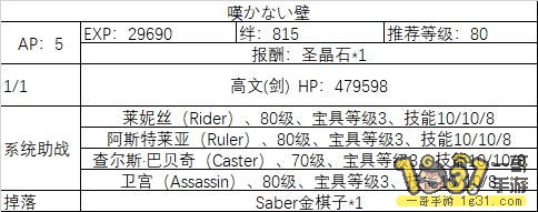 23~1.jpg