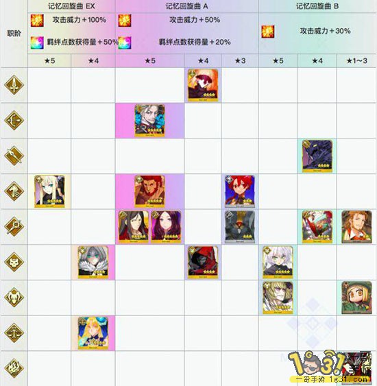 f0Q5-2evqZ18T3cSkp-l7.png.medium.jpg