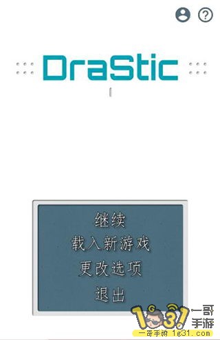 131519v8me5m0x06i9ck6e.jpg