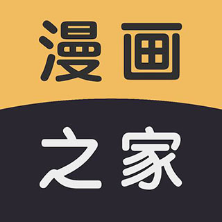 ֻϷ