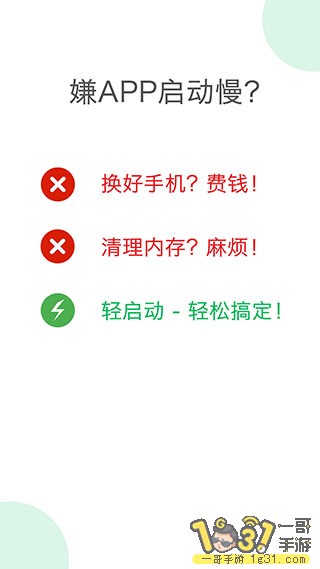 162347z01mdc4ghmggqqha.jpg