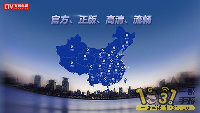 201951jy4wyox4uneanz5x.jpg