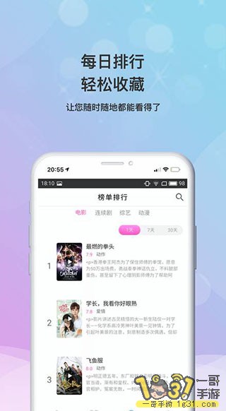 t017c097857ad7eae10.jpg