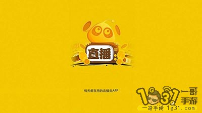 213542qtsqtrkit42uics8.jpg