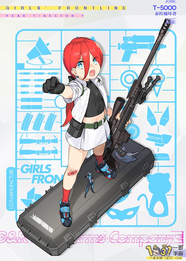 3 .jpg