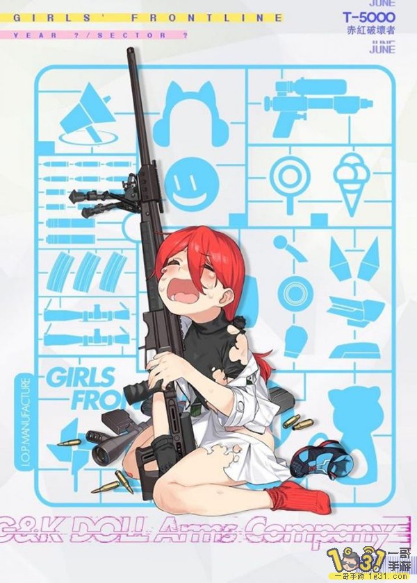 4 .jpg