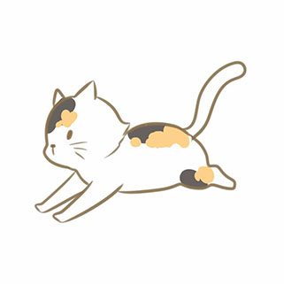 ֻϷ