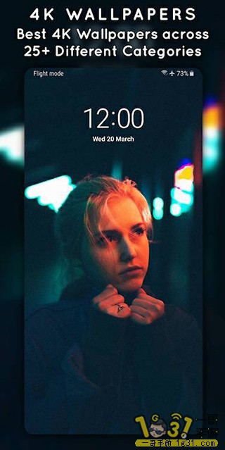 164056yhqqktqllhq9988q.jpg