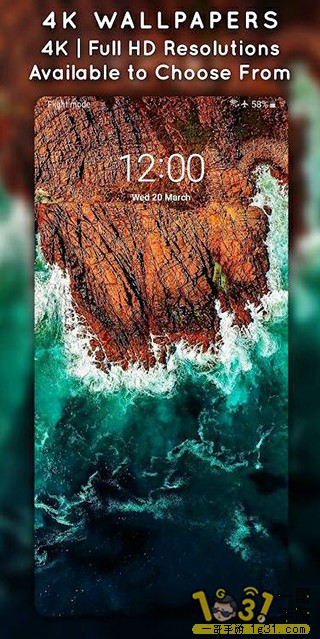 164056s2hgg5uh6u2hlz95.jpg