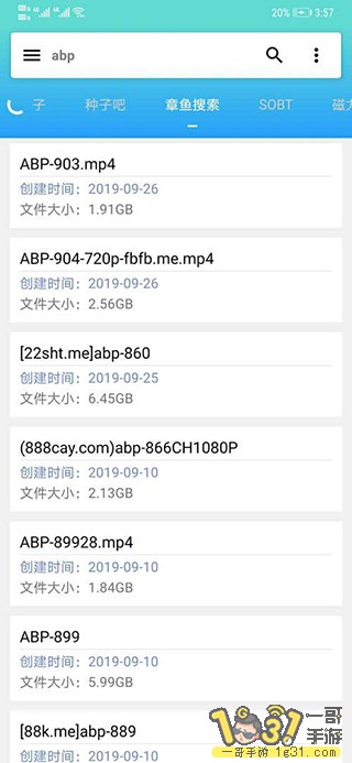 161731xx4jn5aomjko6s5k.jpg