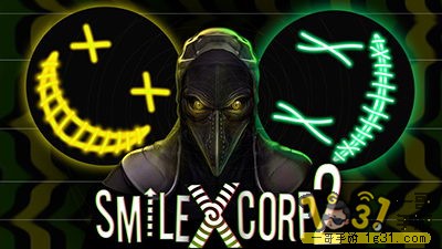 205145adz93qpt1r9qo4dh.jpg