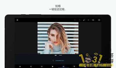 210106x038c8u5l804c5qt.jpg