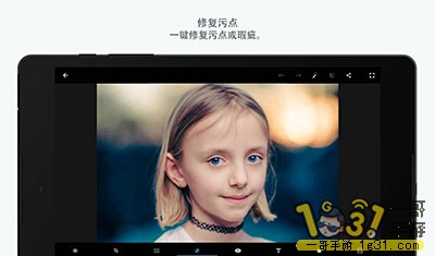 210106axhbqdzkdbd900bd.jpg
