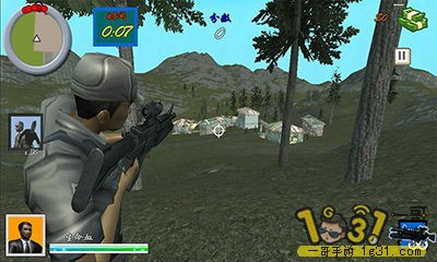065031z8qq6lqri8qhh8ul.jpg