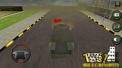 131321wxjwppfxp4fimwzi.jpg