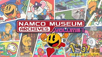 namco-museum-archives-vol-1-switch-hero.jpg