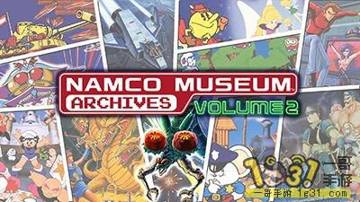 namco-museum-archives-vol-2-switch-hero.jpg