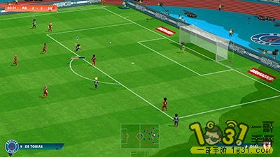 Super-Soccer-Blast-3.JPG