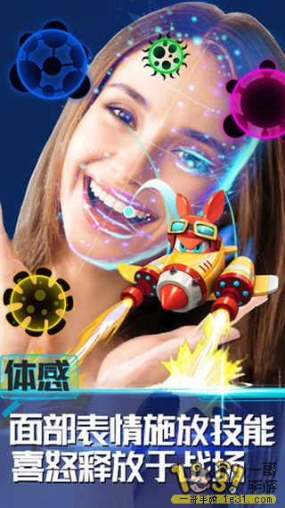 064822rrys7nd0rmzmf7f7.jpg