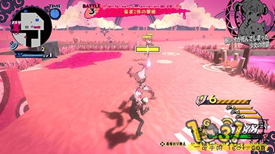 shoujo-jigoku-no-doku-musume_2020-03-19_003.jpg