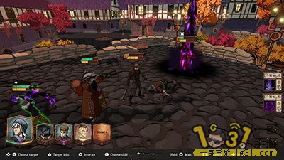 grimshade-switch-screenshot01.jpg