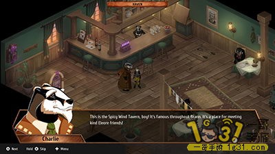 grimshade-switch-screenshot02.jpg