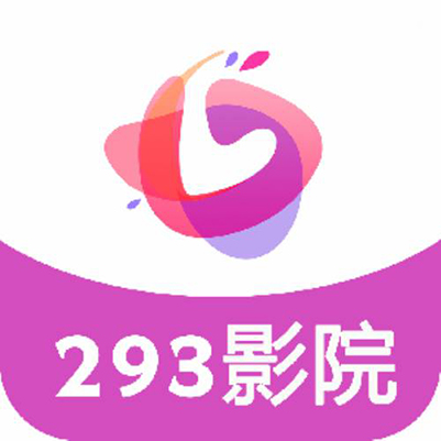 ֻϷ