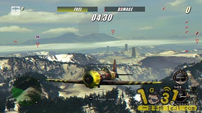 iron-wings-switch-screenshot06.jpg