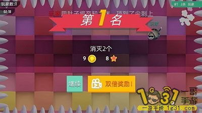 183024dfvdo9j01tffmmvv.jpg